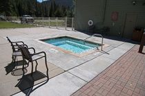Rocky Mountain Resort Management Keystone Exterior photo