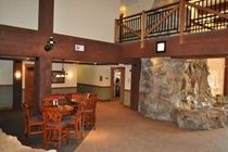 Rocky Mountain Resort Management Keystone Exterior photo