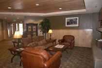 Rocky Mountain Resort Management Keystone Exterior photo